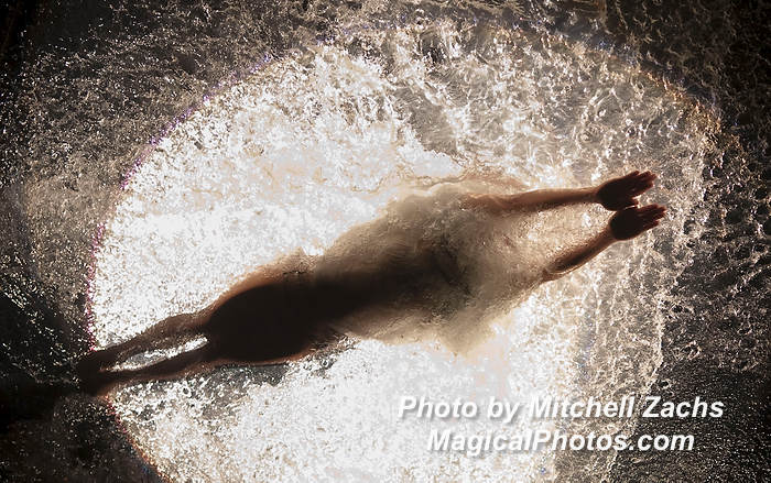 343-FuerzaBrutaOpeningNight.JPG