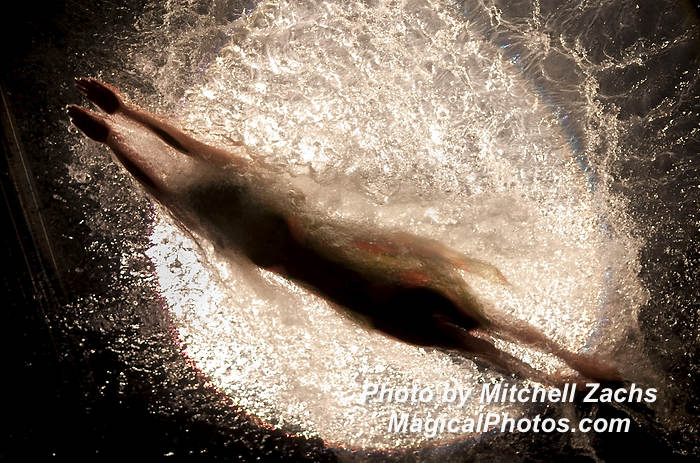 345-FuerzaBrutaOpeningNight.JPG