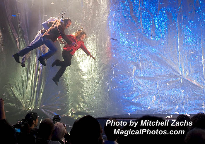 356-FuerzaBrutaOpeningNight.JPG