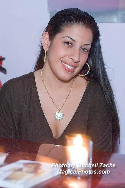 Gem-0142.JPG