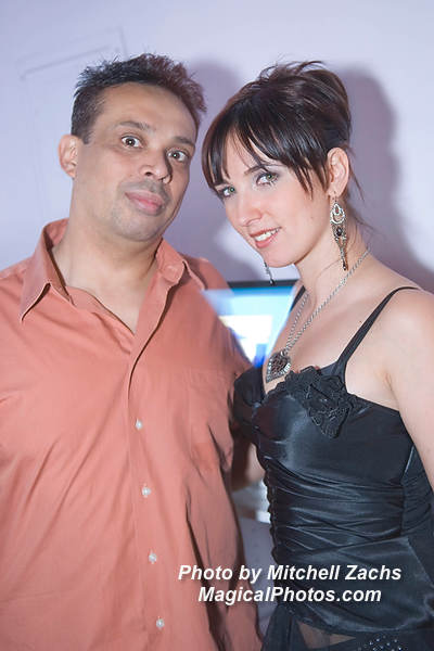 Gem-0154.JPG