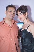 Gem-0154