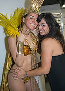 Gem-0396