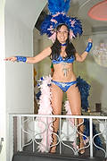 Gem-0664