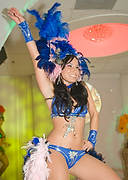 Gem-0673