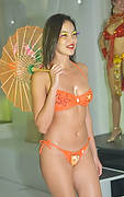 Gem-0942