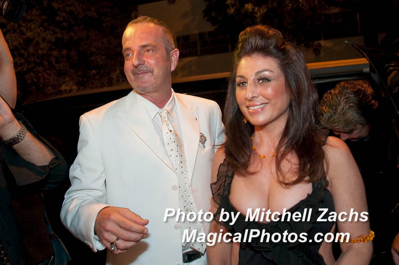 GerryKellyB-Day-1086.JPG