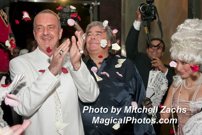 GerryKellyB-Day-1236.JPG