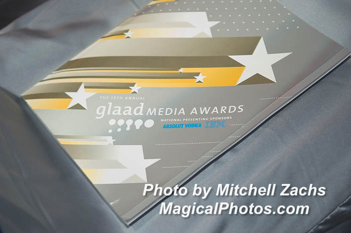 Glaad-2254.JPG