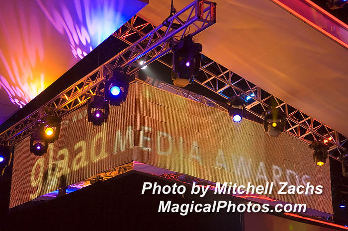 Glaad-2286.JPG
