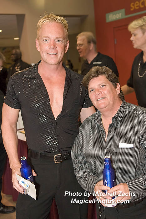 Glaad-2568.JPG