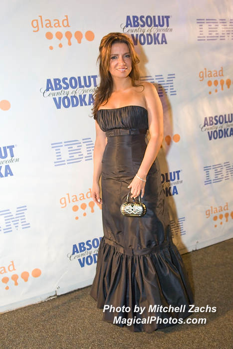 Glaad-2645.JPG