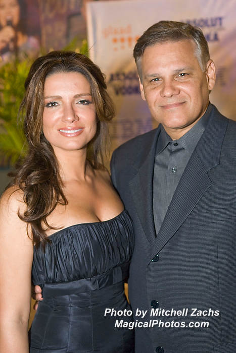 Glaad-2647.JPG