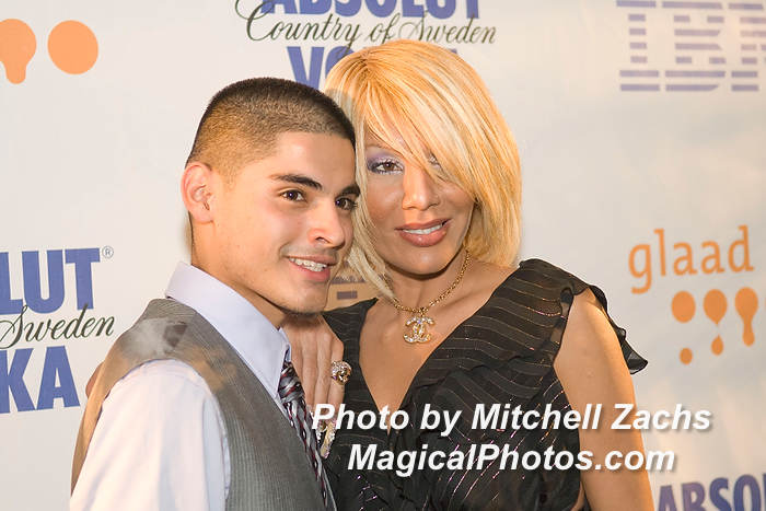 Glaad-2687.JPG