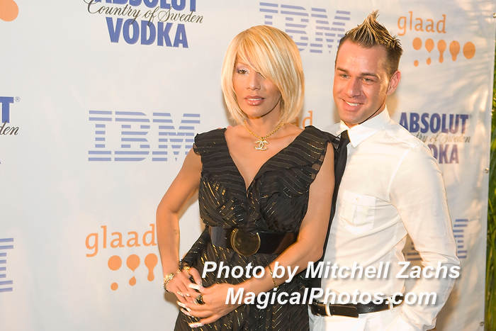 Glaad-2698.JPG