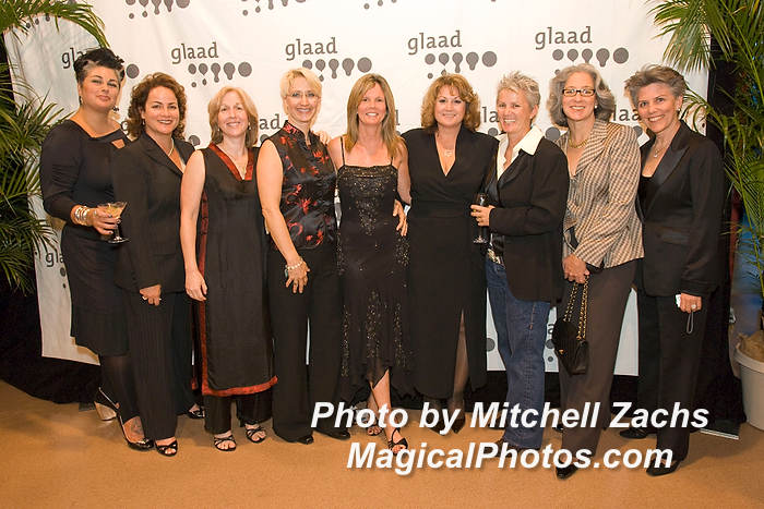 Glaad-2720.JPG