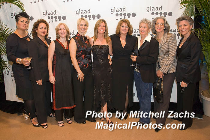 Glaad-2722.JPG