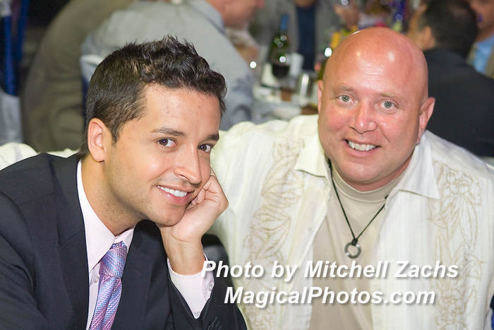 Glaad-2770.JPG