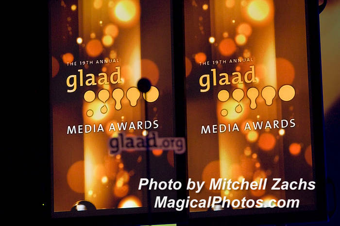 Glaad-2852.JPG