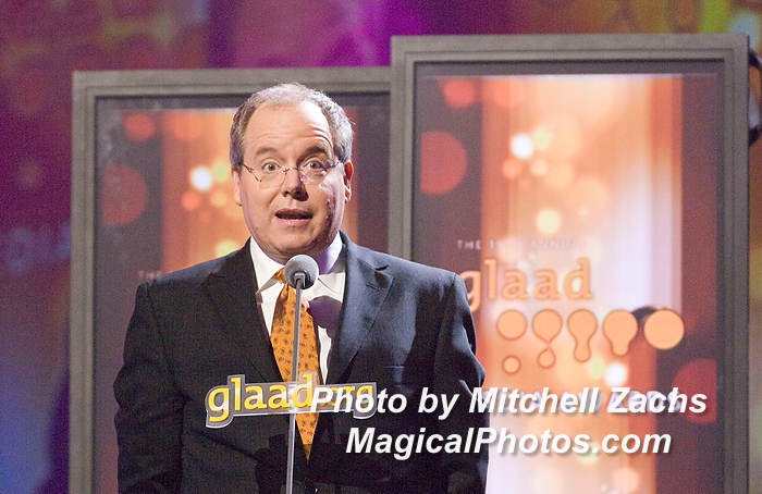 Glaad-3079.JPG