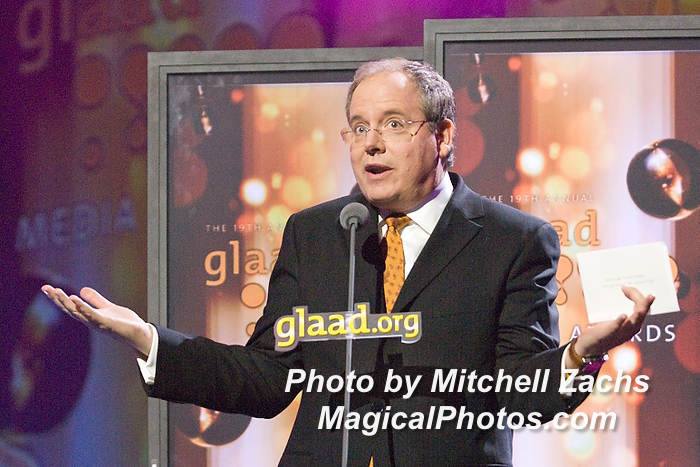 Glaad-3083.JPG