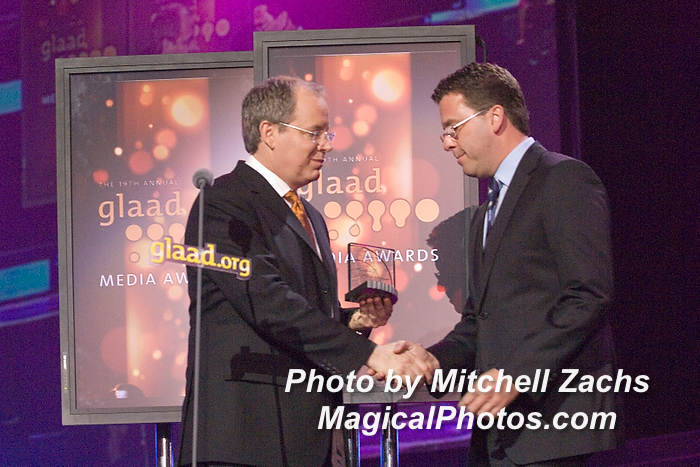 Glaad-3090.JPG