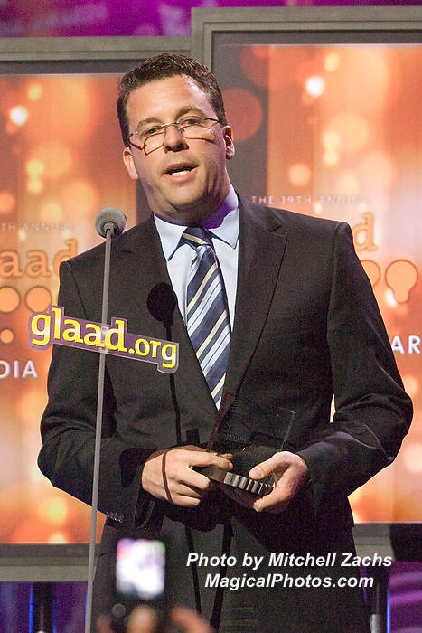 Glaad-3094.JPG