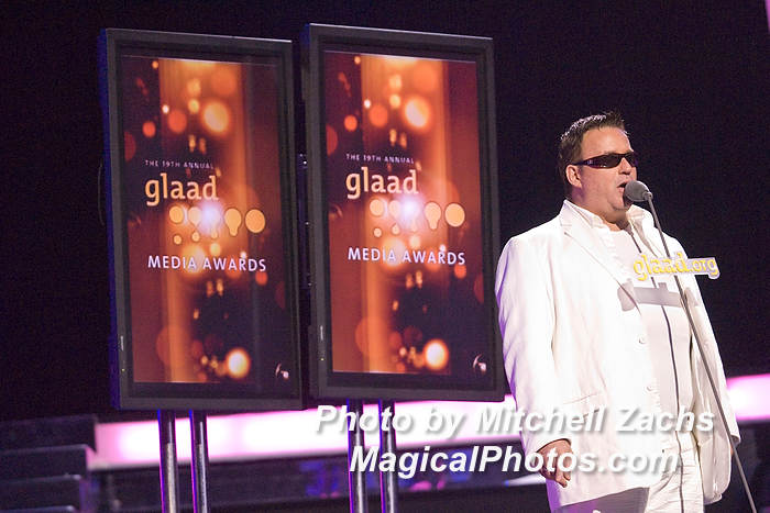 Glaad-3217.JPG