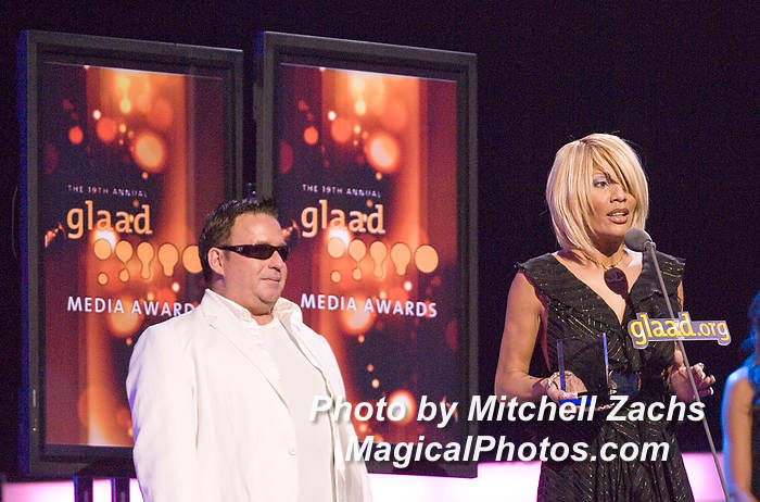 Glaad-3231.JPG
