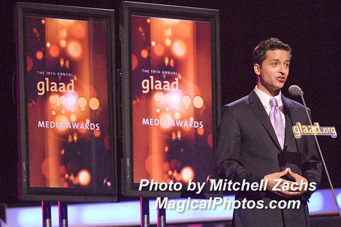 Glaad-3366.JPG