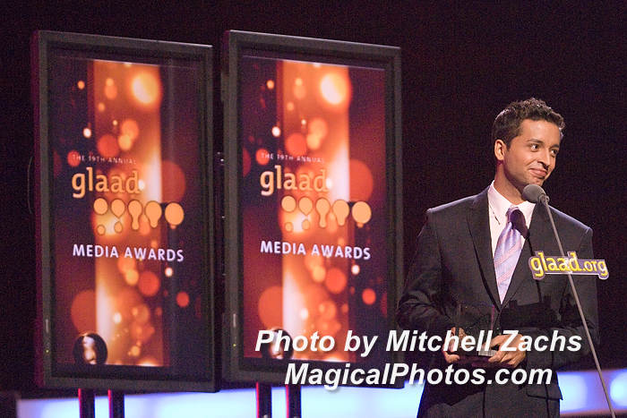Glaad-3369.JPG