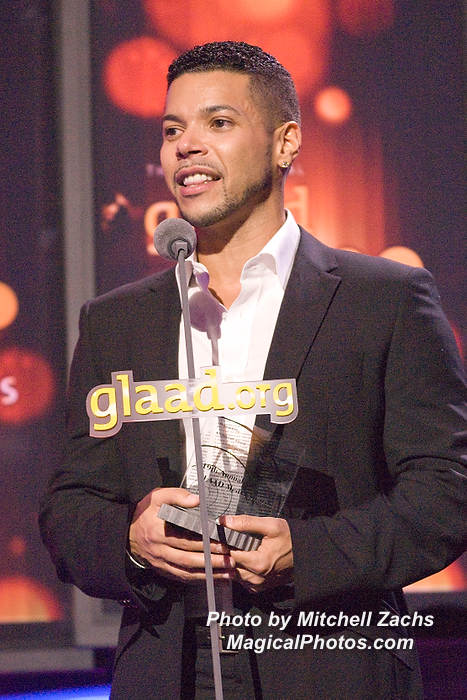 Glaad-3382.JPG