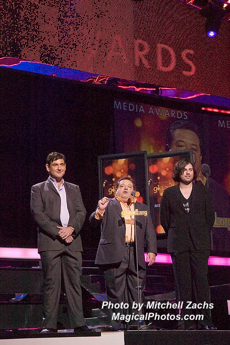Glaad-4530.JPG