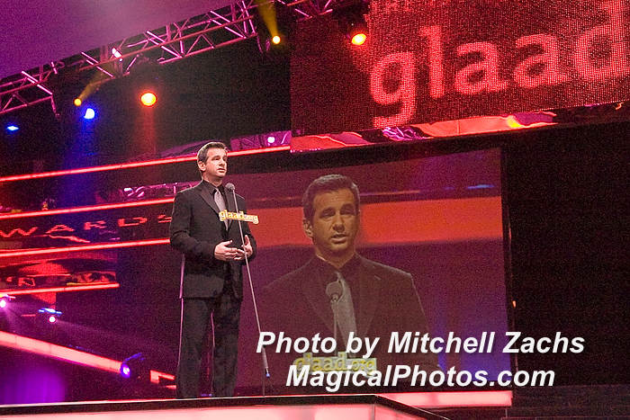 Glaad-4600.JPG