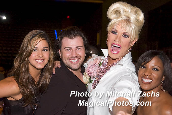 Glaad-4658.JPG