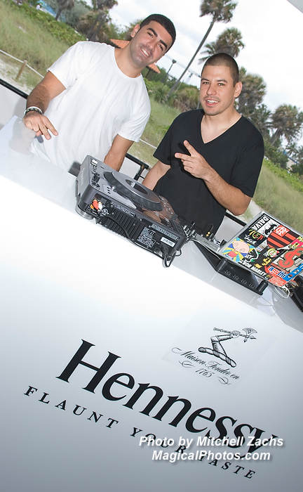 Polo08-2330.JPG