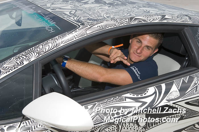 Polo08-2396.JPG