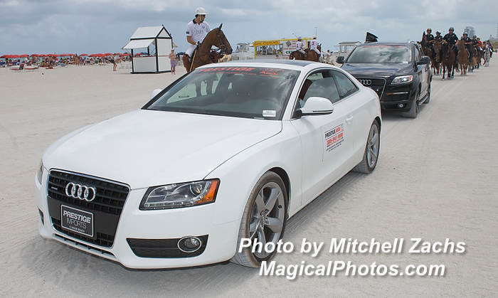Polo08-2399.JPG