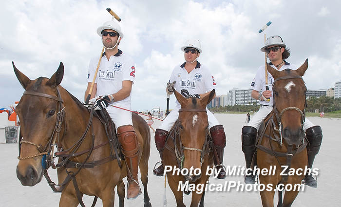 Polo08-2426.JPG