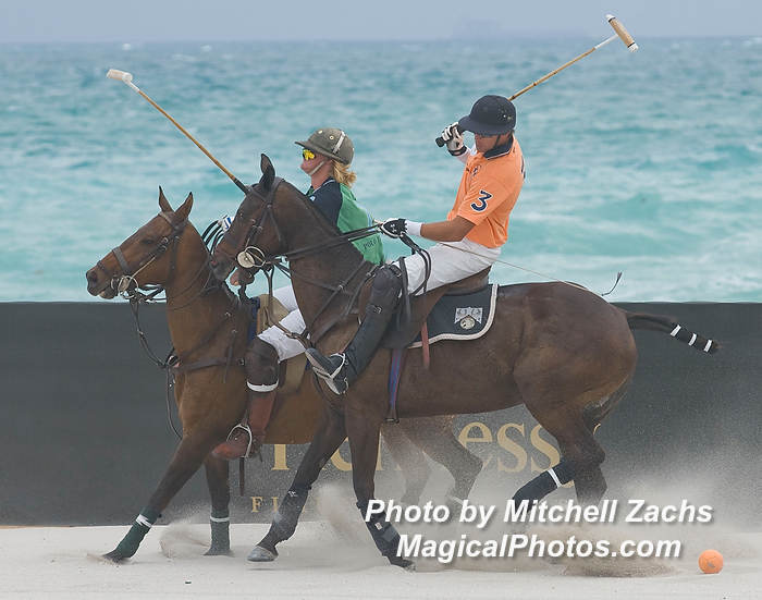 Polo08-2479.JPG