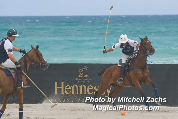Polo08-2662.JPG