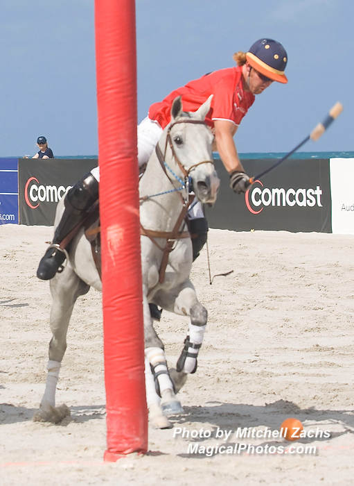 Polo08-2744.JPG