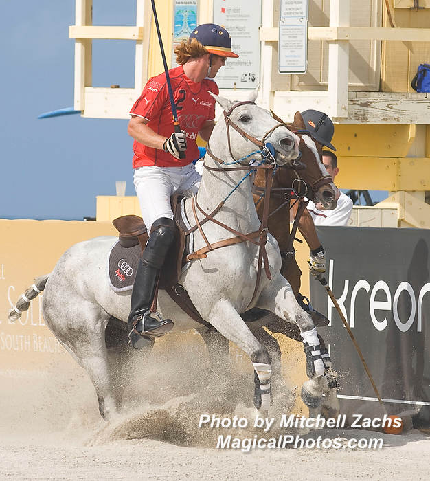 Polo08-2746.JPG