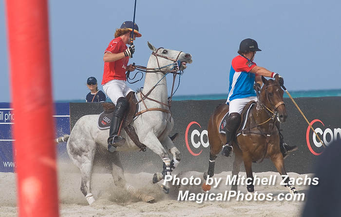 Polo08-2752.JPG
