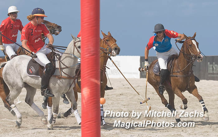 Polo08-2766.JPG