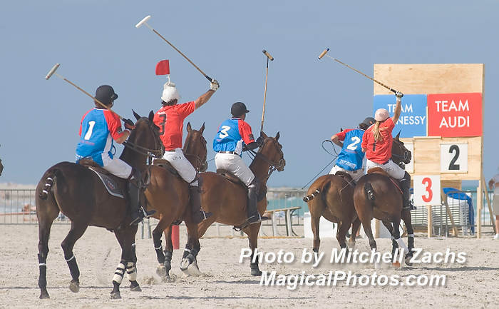 Polo08-2805.JPG