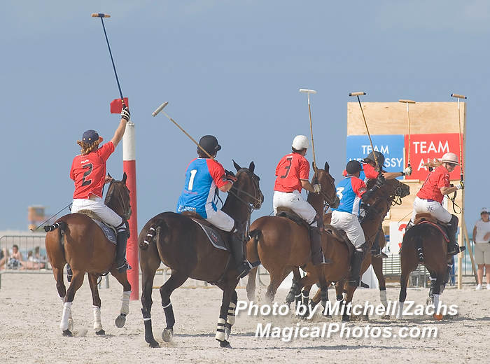 Polo08-2806.JPG
