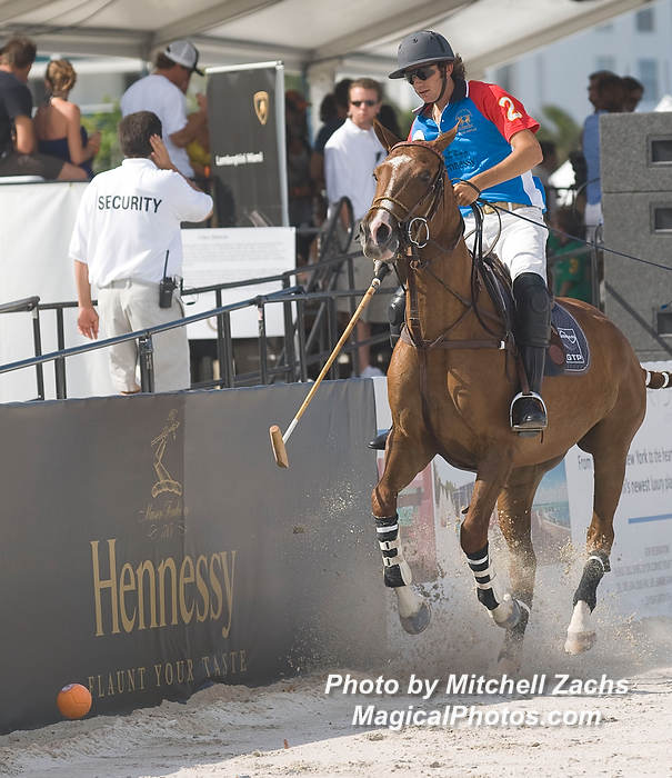 Polo08-2809.JPG