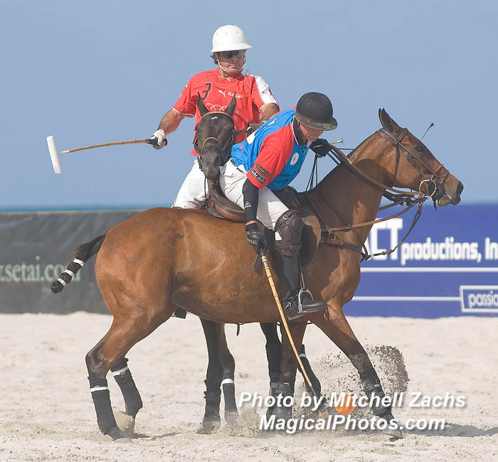 Polo08-2818.JPG