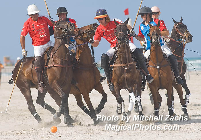 Polo08-2819.JPG